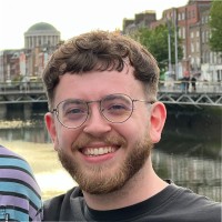 Dan Cater