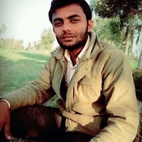 Asad Waqas
