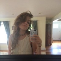 Hannah Byrne