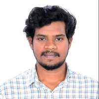 Jestin Jaya Kumar