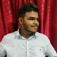 Augustin Raj