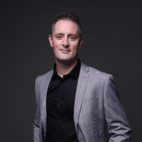 Jesper Købke