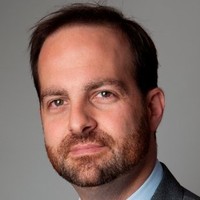 Pablo Borrego Walker