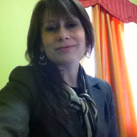 Lilian Judit Fuentes Cartes