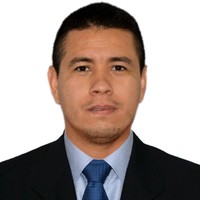 Luis Carlos Ruiz Barraza