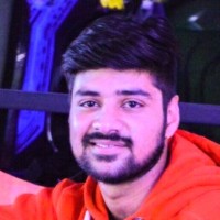 Romil Malik
