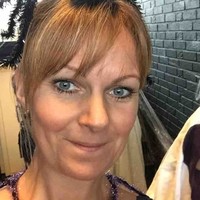 Tina Kirketerp Villadsen