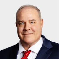 John Selph, CSP-SM