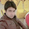 Sultan Riaz