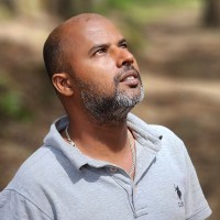 Kannaiya Raj