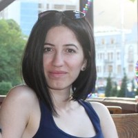 Sona Sargsyan