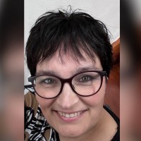 Dianne Hoogendoorn