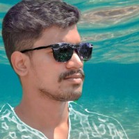 Srinivas Mudhiraj