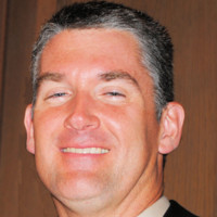 Jonathan Looney