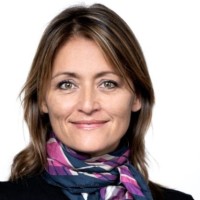 Ramona Rast