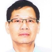 John Lee