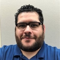Michael Davila