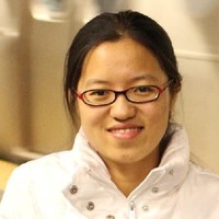 Yanfang Fan