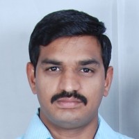 Sankar reddy