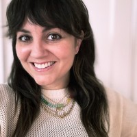 Lisa Reardon