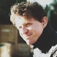 Jonathan Pelham