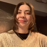 Fatma Beyazkilinç