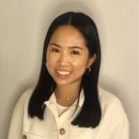 Emily Chung