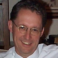 H. K. (Howie) McDonell
