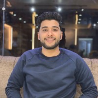 Moataz Gaber