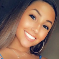 Jade Luna