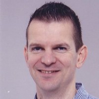 Martijn Theune