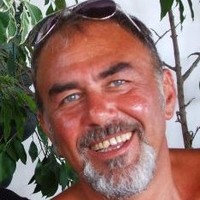 Paolo Pagani