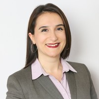 Yeliz Schäfer