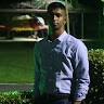 Sakib Ehsan