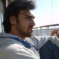 erşan varol