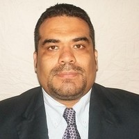 Juan Pablo Castillo