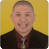 Jaybee Tausa