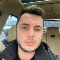 İbrahim Burak Açıkyürek
