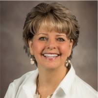 Joyce Bare Conlon