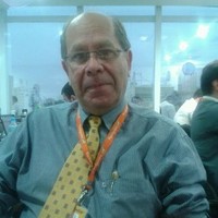 OTAVIO L. S. AZEVEDO