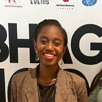 Oumayma Djibaba