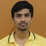 Sandip Samanta