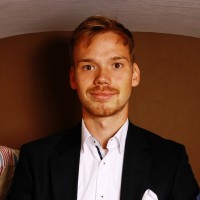 Fabian Steiner