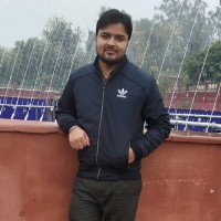 Gurwinder Singh Verma