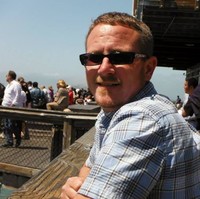 Chris Knowlton