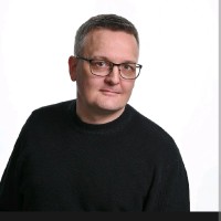 Antti Lapinkangas