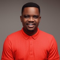 Moutinho Cardoso Sotaria