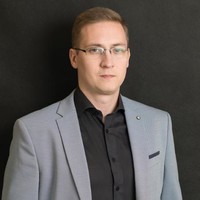 Lucas Koperski