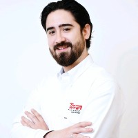 Israel Ibarra
