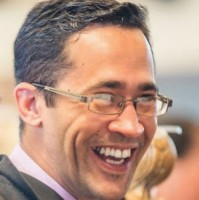 MARTIN YOUNG
